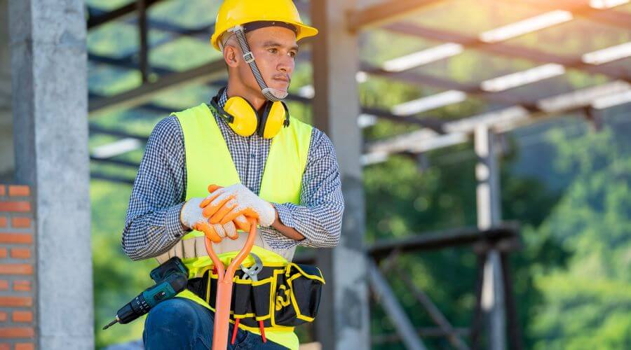 Professional Storm Sewer Service in Holly Hill, SC